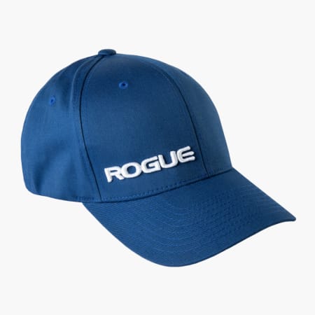 Rogue Fitness Hats - Baseball Caps, Trucker Hats, Visors